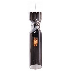 Подвесной светильник lumina deco va...